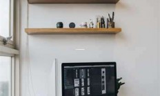 【震惊！这个论坛藏着泰国佛牌的惊天秘密】