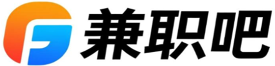 神农架兼职吧
